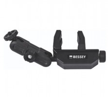 Bessey STE-LH Laser Holder Clamp For Use With STE Telescopic Supports £22.99